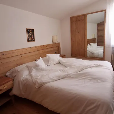 La Meridiana Hotel 3*