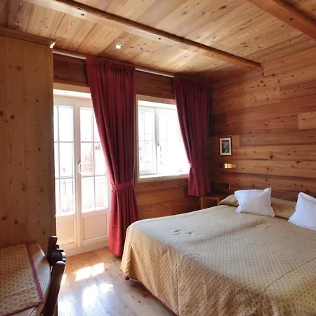 La Meridiana 3*