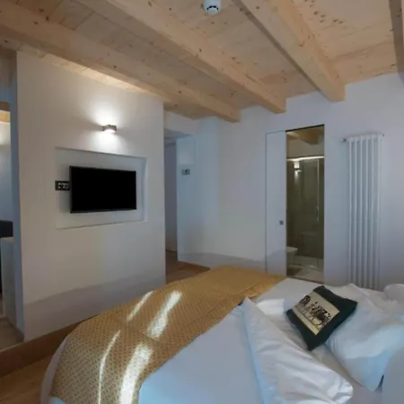 La Meridiana 3*